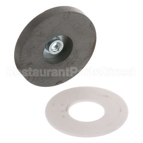S6750 Compatible Cornelius Magnet Assy