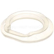 S6901 Compatible Cornelius Bowl Spout Gasket 1-3/4" X 1-7/8"
