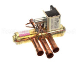 S69170700 Climatemaster Rv Kit W/24V Solenoid 1T