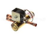 S69170700 Climatemaster Rv Kit W/24V Solenoid 1T