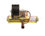 S69170700 Climatemaster Rv Kit W/24V Solenoid 1T