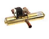 S69172601 Climatemaster Rv Kit 6 Ton W/Solenoid