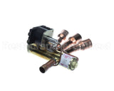 S69173500 Climatemaster Rv Kit 3 Ton W/Solenoid