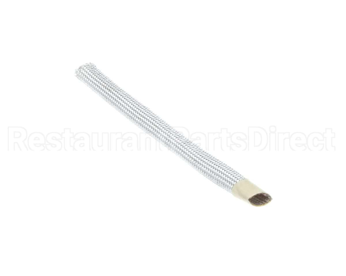 S69332 Cleveland Sleeve,Fiberglass; 5In Insulat