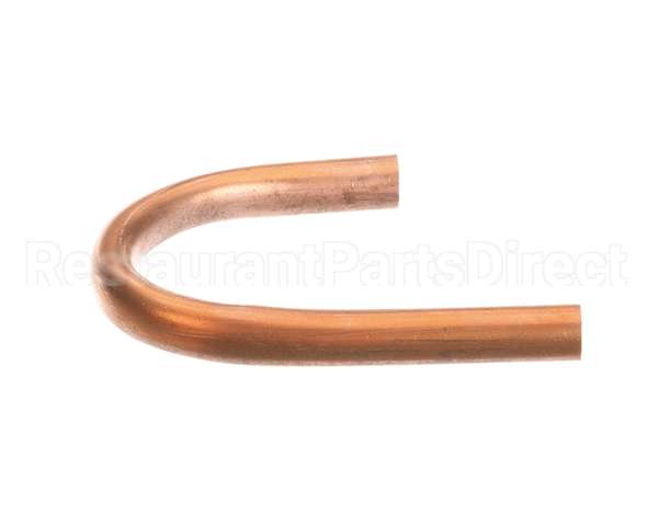 S70732 Cleveland Tube,Air Vent,.375X6.00