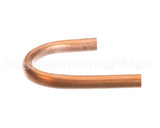 S70732 Cleveland Tube,Air Vent,.375X6.00