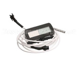 S711000100 Turbo Air Display