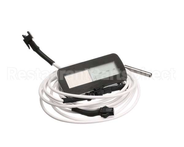 S711000100 Turbo Air Display