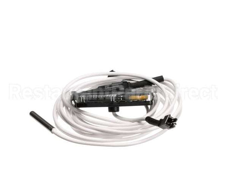 S711000100 Turbo Air Display