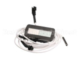 S711000100 Turbo Air Display