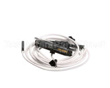 S711000100 Turbo Air Display