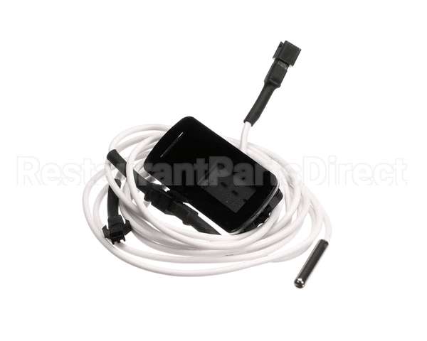 S711000100 Turbo Air Display