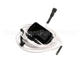 S711000100 Turbo Air Display