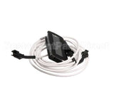 S711000100 Turbo Air Display