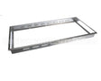 S720002500 Turbo Air Pan Support Frame