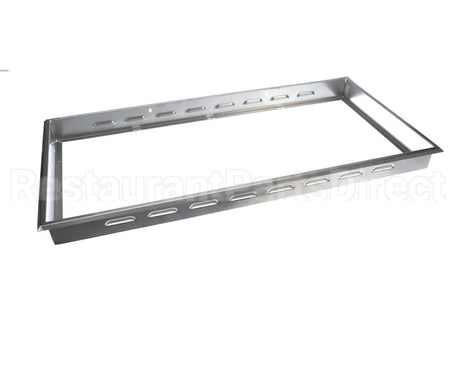 S720002500 Turbo Air Pan Support Frame