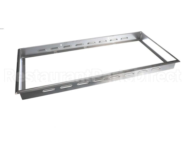 S720002500 Turbo Air Pan Support Frame