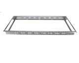 S720002500 Turbo Air Pan Support Frame