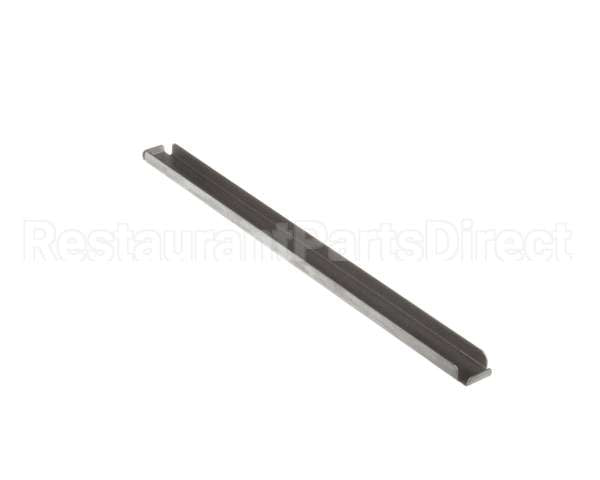 S722500112 Turbo Air Condiment Pan Support Bar
