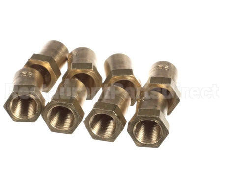 S750401900 Fagor Commerical - Miami Kit Conversion Ng A Lp Rb48