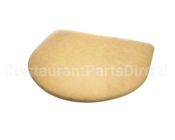 S80044 Plymold Tuscany1 Wheat Padded (Uphol)