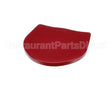 S80055 Plymold Tuscany1 Fire Red Comp (Molded