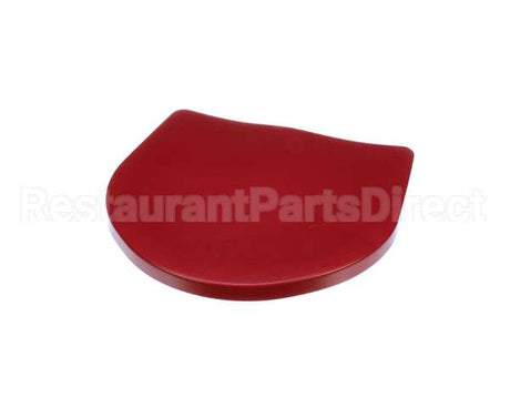 S80055 Plymold Tuscany1 Fire Red Comp (Molded