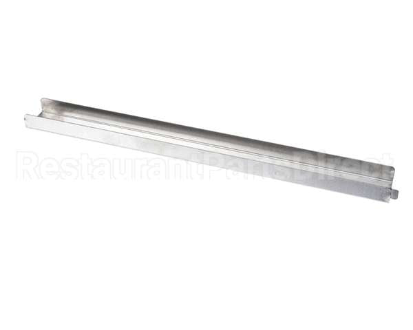 S80103-000 Atlas Metal Channel 20Inch Seperator