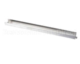S80103-000 Atlas Metal Channel 20Inch Seperator