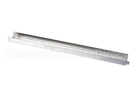 S80103-000 Atlas Metal Channel 20Inch Seperator