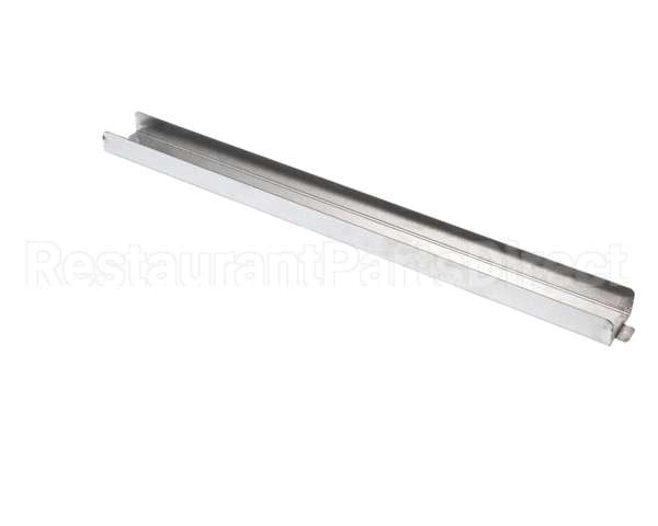 S80103-000 Atlas Metal Channel 20Inch Seperator