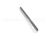 S80103-000 Atlas Metal Channel 20Inch Seperator