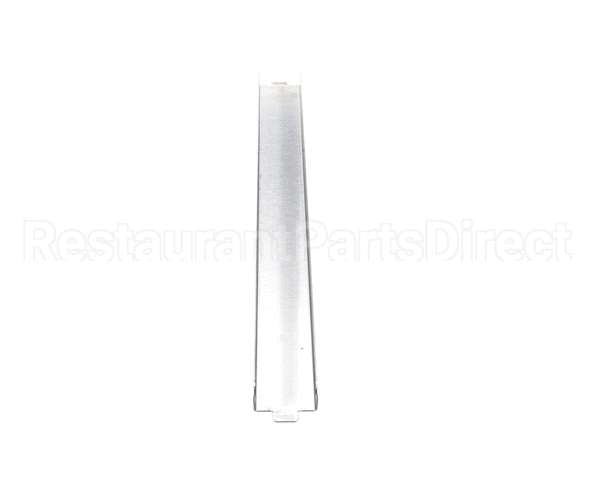 S80103-000 Atlas Metal Channel 20Inch Seperator