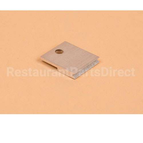 S80403 Compatible Atlas Mounting Block Clip