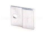S80403 Atlas Metal Mounting Block Clip