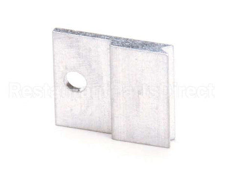 S80403 Atlas Metal Mounting Block Clip