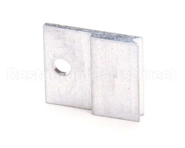 S80403 Atlas Metal Mounting Block Clip