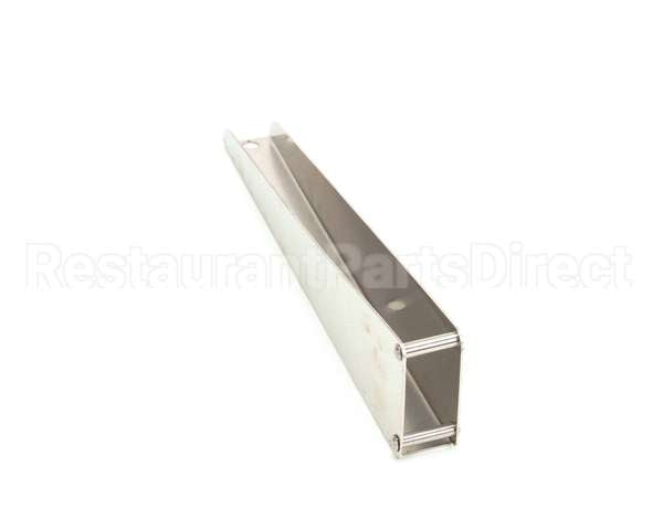 S80451 Atlas Metal Sl Brackets