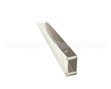 S80451 Atlas Metal Sl Brackets