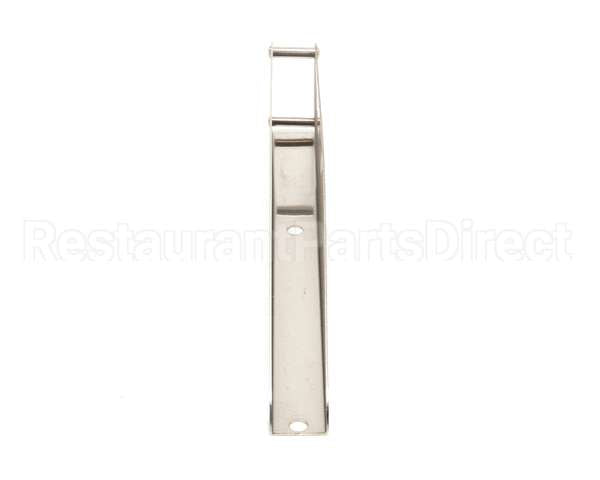 S80451 Atlas Metal Sl Brackets