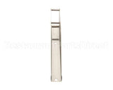 S80451 Atlas Metal Sl Brackets