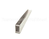 S80451 Atlas Metal Sl Brackets
