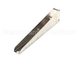 S80451 Atlas Metal Sl Brackets