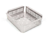 S80607 Atlas Metal Element Cover 2 & 3