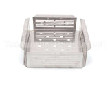 S80607 Atlas Metal Element Cover 2 & 3