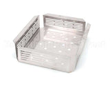 S80607 Atlas Metal Element Cover 2 & 3