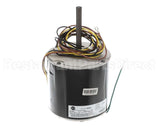 S8105-068BX Bard Condenser Motor