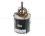 S8105-068BX Bard Condenser Motor