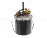 S8105-068BX Bard Condenser Motor