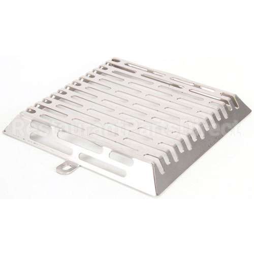 S81441 Compatible Atlas Fan Guard